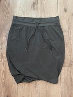 Sandwich travelstof “ ballon “ rok maat xl, Kleding | Dames, Ophalen of Verzenden, Zo goed als nieuw, Maat 46/48 (XL) of groter