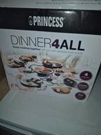 Princess Dinner4All - Nieuw in doos!, Ophalen of Verzenden