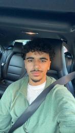 Bijles Fysiek & Online, Diensten en Vakmensen, Bijles, Privé-les en Taalles, Bijles