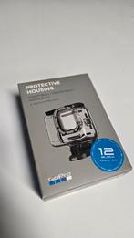 GoPro Protective Housing - Nieuw!, Verzenden, Nieuw, GoPro