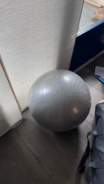 Fitnessbal, Ophalen of Verzenden