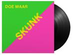 Vinyl LP Doe Maar Skunk 180g ReIssue NIEUW, Ophalen of Verzenden, Nieuw in verpakking, 12 inch, Pop