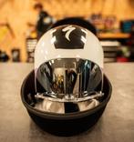 S-Works TT5 Tijdrithelm/Triathlon Helm NIEUW Laatste maten, Specialized, Specialized, Nieuw, Ophalen of Verzenden