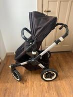 Bugaboo Buffalo, Ophalen, Gebruikt, Bugaboo, Combiwagen