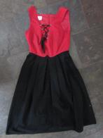tiroler kleding, Kleding | Dames, Carnaval, Maat 42/44 (L), Ophalen of Verzenden, Kleding