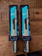 Disney Buzz-lightyear lightsabers, Ophalen of Verzenden, Overige figuren, Nieuw, Overige typen