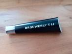 Brouwerij 't IJ taphendel, Ophalen of Verzenden, Gebruikt