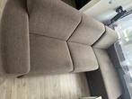 Sofa narożna, Huis en Inrichting, Banken | Sofa's en Chaises Longues, Ophalen, Zo goed als nieuw, Driepersoons