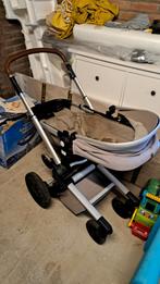 Joolz kinderwagen compleet met accessoires, Ophalen of Verzenden