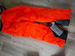 Wintersport heren mtS- skibroek - jas - pully- thermo- bril, 160 tot 180 cm, Zo goed als nieuw, Kleding, Ophalen