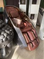 Lente opruiming! Showroommodellen met MEGA korting!, Ophalen of Verzenden, Zo goed als nieuw, Massagestoel of Kussen