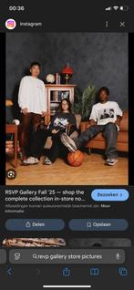 Unieke kans op een kantoor 18m2. Voor startende onderneming, Ophalen