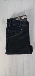 PME Legend Bare Metal 33W 34W, Nieuw, W33 - W34 (confectie 48/50), Pme Legend, Verzenden