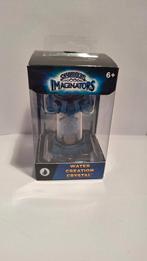 Skylanders Imaginators Water Creation Crystal, Ophalen of Verzenden, Nieuw, Jongen of Meisje