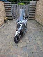 Kymco people s Te koop!, Fietsen en Brommers, Scooters | Kymco, Ophalen, Zo goed als nieuw, People S