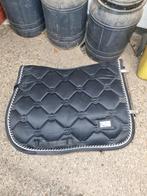 Zwarte stockholm spring full, Dieren en Toebehoren, Ophalen of Verzenden, Zo goed als nieuw