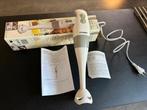 Staafmixer 200w cuisinier, Minder dan 1 liter, Ophalen of Verzenden, Zo goed als nieuw