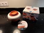 BK SlowCooker + gratis chocolade fondue! NIEUW IN DOOS, Huis en Inrichting, Keuken | Potten en Pannen, Ophalen of Verzenden, Nieuw