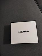 Dsquared2 Bumpy 551 maat 37, Kleding | Dames, Wit, Ophalen of Verzenden, Dsquared2, Sneakers of Gympen
