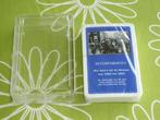 Betuwe kwartet - Met foto's uit de Betuwe van 1900 tot 2003, Ophalen of Verzenden, Nieuw, Kwartet(ten)