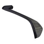 Off Road Snorkel Set Geschikt Voor Ford Ranger T6, Auto diversen, Verzenden, Automotive Parts, A.parts@hotmail.nl, Trasmolenlaan 12 3447 GZ Woerden