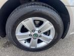Skoda Octavia Combi 1.4 TSI Elegance, '10, airco, cruise con, Voorwielaandrijving, Euro 5, Stof, Gebruikt