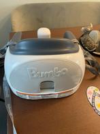 Bumbo baby stoel, Ophalen, Zo goed als nieuw, Overige typen