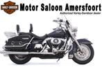 Harley-Davidson FLHRCI ROAD KING CLASSIC / ROADKING, Motoren, 1449 cc, Meer dan 35 kW, Toermotor