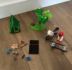 Playmobil summer fun 5438, Ophalen of Verzenden, Zo goed als nieuw