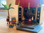 Playmobil Disco Set met Licht & Muziek, Ophalen of Verzenden, Gebruikt, Complete set