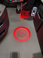 Tunnelhoes mp4/5, Ophalen of Verzenden