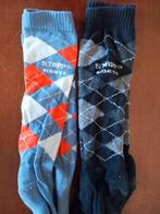 3 paar paardrij sokken, Ophalen, Gebruikt, Overige soorten, Dames