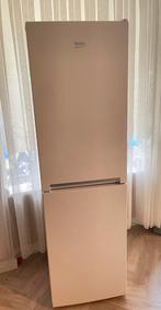 Beko koelvriescombinatie no frost, 200 liter of meer, Met aparte vriezer, Zo goed als nieuw, 160 cm of meer