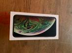 Iphone xs max 64GB, Ophalen of Verzenden, Zo goed als nieuw, Zwart, 64 GB