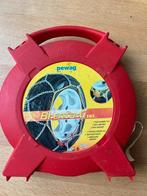 sneeuwkettingen, Ophalen of Verzenden, Gebruikt