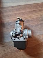 Dellorto 30 mm carburateur Orgineel, Ophalen of Verzenden