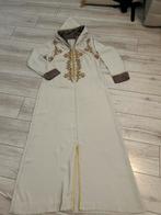 Marokaans jelaba, Kleding | Dames, Gelegenheidskleding, Ophalen of Verzenden, Zo goed als nieuw, Overige typen