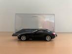 Herpa Mercedes-Benz SLR 1:87, Ophalen of Verzenden, Zo goed als nieuw, Auto, Herpa