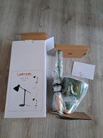 Leitmotiv tafellamp - Groen - Nieuw, Ophalen of Verzenden, Nieuw, Metaal, Minder dan 50 cm