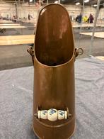 kolen kit/schep, Ophalen of Verzenden