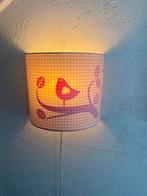 Schattig lampje voor de kinderkamer, Ophalen of Verzenden, Zo goed als nieuw