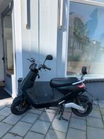 Iva e-go s4 Elektrische Scooter - Defect, Ophalen, Gebruikt, Overige typen, Overige merken