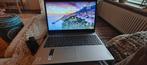 Lenovo Ideapad 3, Ophalen, 15 inch, Qwerty, 8 GB