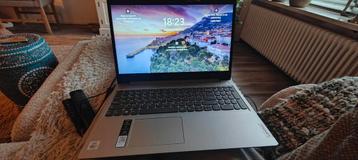 Lenovo Ideapad 3 beschikbaar voor biedingen