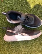 Reebook sport schoenen  29, Ophalen of Verzenden, Zo goed als nieuw, Schoenen