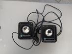 sony ericsson speakersetje, Ophalen, Zo goed als nieuw