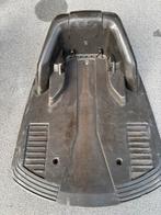 Laadstation Husqvarna 305, Ophalen of Verzenden, Gebruikt, 20 tot 25 cm, Gardena / Husqvarna