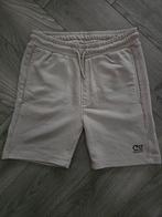 Cruyff Short Maat 164, Kinderen en Baby's, Kinderkleding | Maat 164, Ophalen of Verzenden, Zo goed als nieuw, Broek