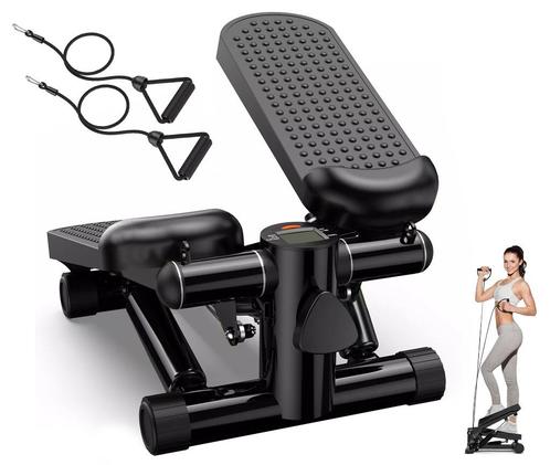 Stepper 200 stuks, Sport en Fitness, Fitnessapparatuur, Nieuw, Stepapparaat, Armen, Benen, Metaal, Ophalen of Verzenden