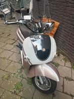 Retro Scooter, Ophalen, Gebruikt, Overige typen, Overige merken